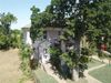 625 N Marsalis Ave photo
